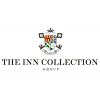 The Inn Collection Group United Kingdom Jobs Expertini